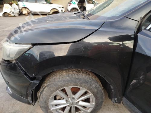 BP30470671C41 main image