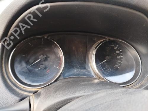 BP30470696C47 main image