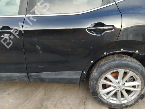 BP30470676C4 main image