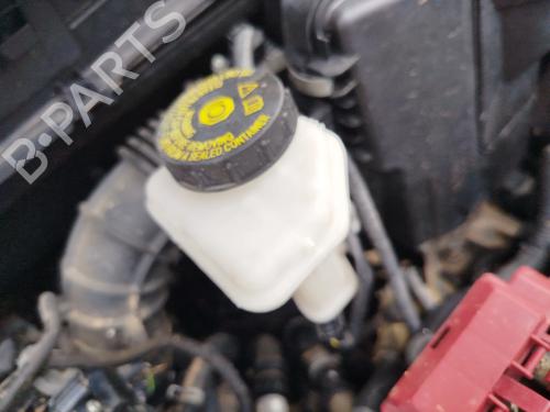 Used Servo brake NISSAN QASHQAI II (J11, J11_) 1.5 dCi (110 hp) 30470721