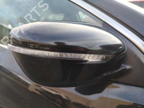 BP30470681C27 main image