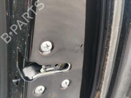 BP30470668C99 main image