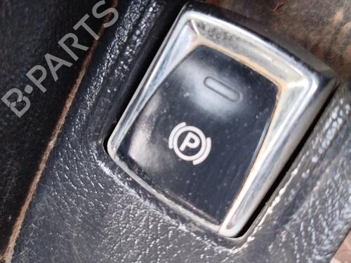 Used Switch NISSAN QASHQAI II (J11, J11_) 1.5 dCi (110 hp) 30470691