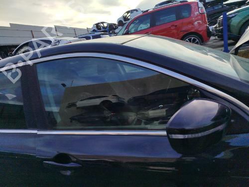 BP30470686C19 main image