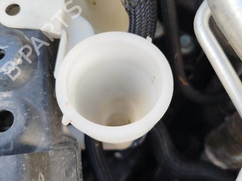 BP30470679C113 main image