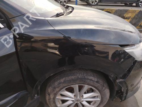 BP30470670C42 main image