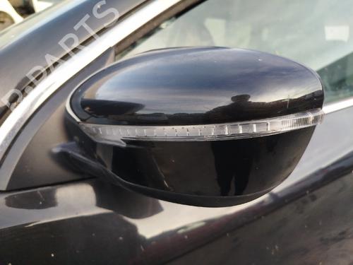 BP30470682C26 main image