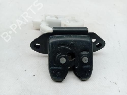 BP22408768C101 main image