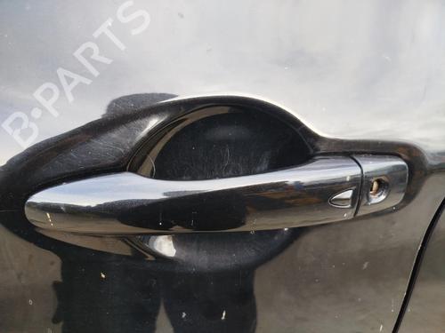 BP30470738C128 main image