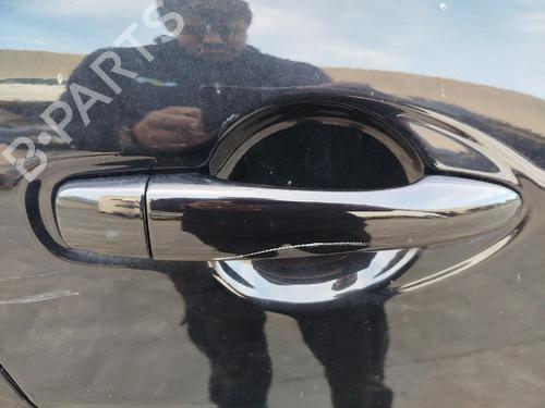 BP30470739C130 main image