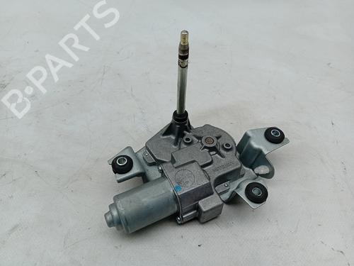 BP22408770M102 main image