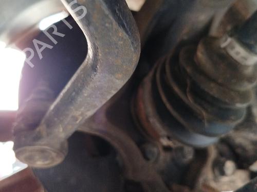 BP30470756M25 main image