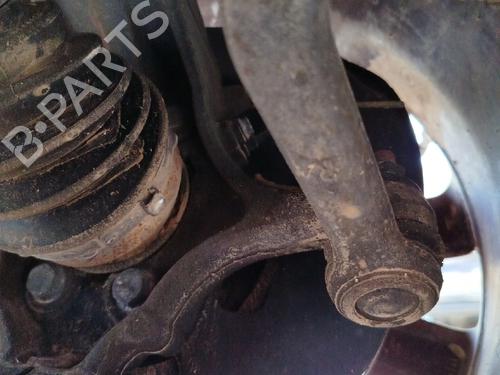 Used Right front steering knuckle NISSAN QASHQAI II (J11, J11_) 1.5 dCi (110 hp) 30470755