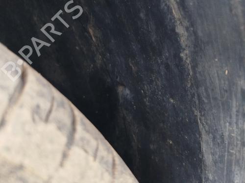 Używane Nadkole NISSAN QASHQAI II (J11, J11_) 1.5 dCi (110 hp) 30470757