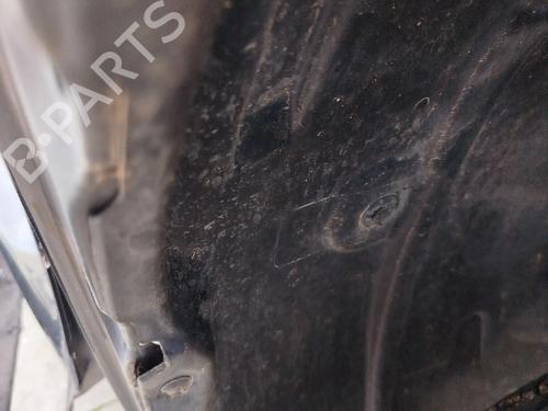 Wheel arch NISSAN QASHQAI II (J11, J11_) 1.5 dCi | BP30470757C56