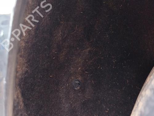 Używane Nadkole NISSAN QASHQAI II (J11, J11_) 1.5 dCi (110 hp) 30470760