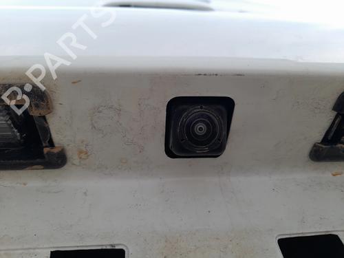 Used Camera MITSUBISHI MIRAGE / SPACE STAR VI Hatchback (A0_A) 1.2 (76 hp) 30470763