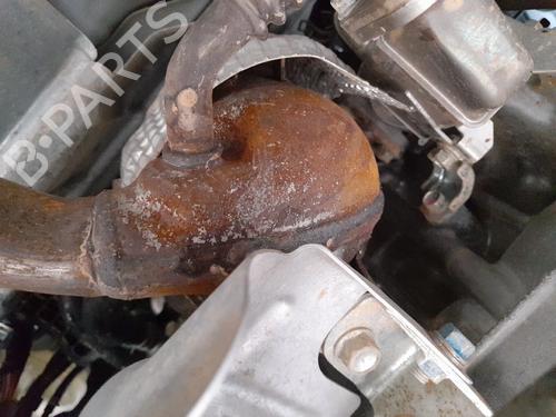 BP30470780M10 main image