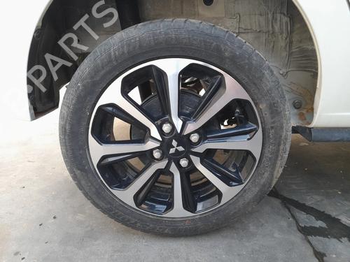 Jante MITSUBISHI MIRAGE / SPACE STAR VI Hatchback (A0_A) 1.2 (76 hp) 30470781