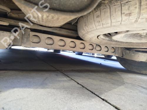 BP30482734M2 main image