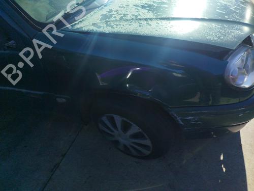 right-front-fenders-citroen-saxo-s0-s1-1996-1997-1998-1999-2000-2001-2002-2003-2004-30482736 main image