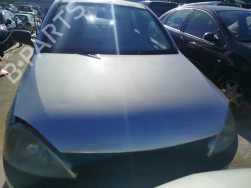 BP30486143C1 main image