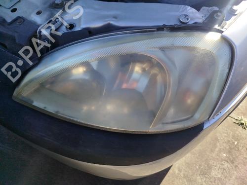 Optica esquerda OPEL CORSA C (X01) 1.0 (F08, F68) (58 hp) 30486156