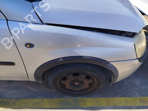 BP30486144C42 main image