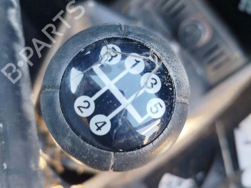 Caixa de velocidades OPEL CORSA C (X01) 1.0 (F08, F68) (58 hp) 30486151