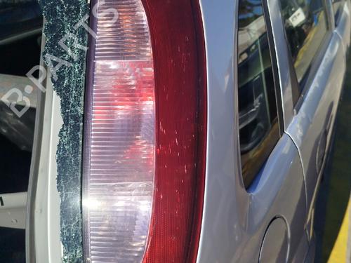 Farolim direito OPEL CORSA C (X01) 1.0 (F08, F68) (58 hp) 30486157