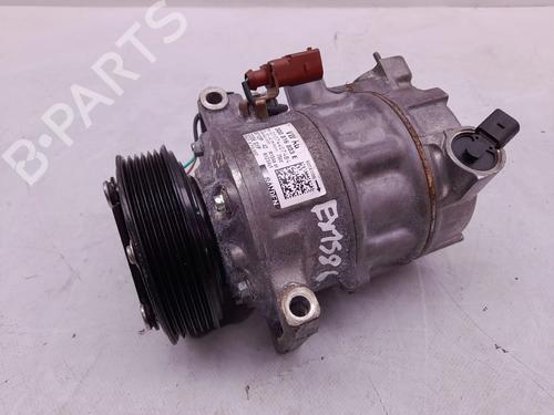 AC compressor AUDI A1 Sportback (GBA) 25 TFSI | BP30486158M34