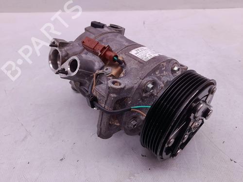 AC-Kompressor AUDI A1 Sportback (GBA) 25 TFSI (95 hp) 30486158