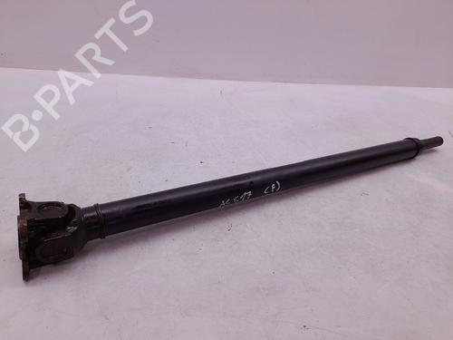 Used Driveshaft BMW X3 (G01, F97, G08) xDrive 20 d (190 hp) 30486159