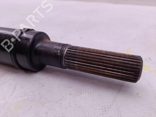 Driveshaft BMW X3 (G01, F97, G08) xDrive 20 d | BP30486159M37