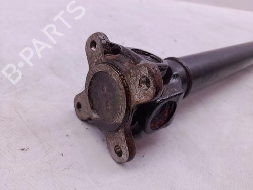 Driveshaft BMW X3 (G01, F97, G08) xDrive 20 d | BP30486159M37