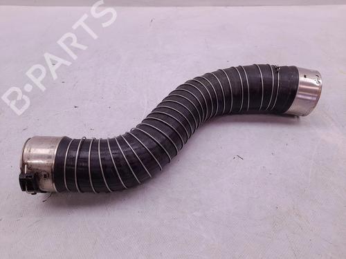 Intercooler-rør  BMW X3 (G01, F97, G08) xDrive 20 d (190 hp) 30486161