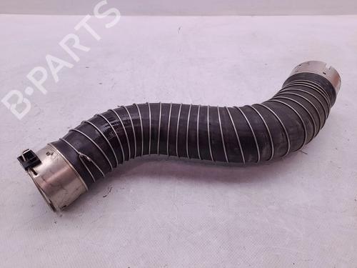 Intercooler pipe BMW X3 (G01, F97, G08) xDrive 20 d | BP30486161M127 - Image 2
