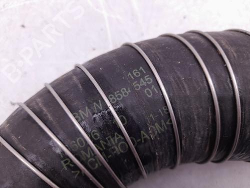 Intercooler pipe BMW X3 (G01, F97, G08) xDrive 20 d | BP30486161M127 - Image 3