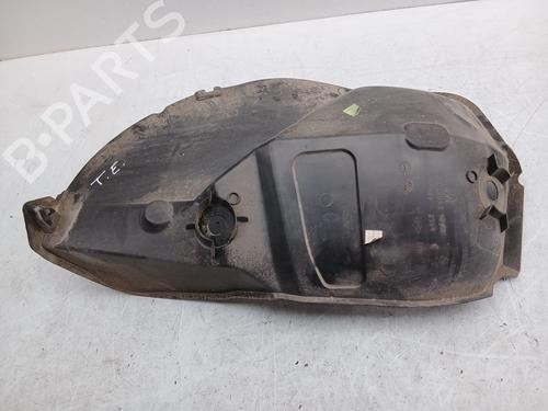 Used Wheel arch DACIA SANDERO II TCe 90 LPG (B8M1) (90 hp) 29157761