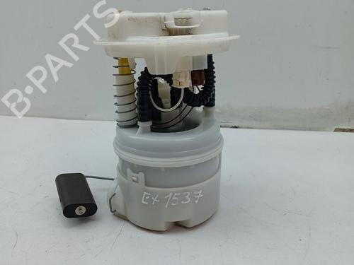 Used Fuel pump DACIA SANDERO II TCe 90 LPG (B8M1) (90 hp) 29164597