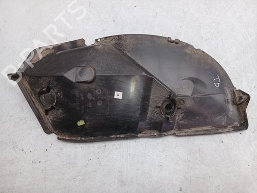 Used Wheel arch DACIA SANDERO II TCe 90 LPG (B8M1) (90 hp) 29157760