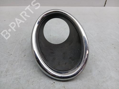 Used Other NISSAN QASHQAI II (J11, J11_) 1.5 dCi (110 hp) 30487667