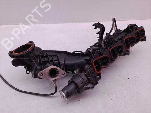 Intake manifold BMW X3 (G01, F97, G08) xDrive 20 d | BP30487666M70