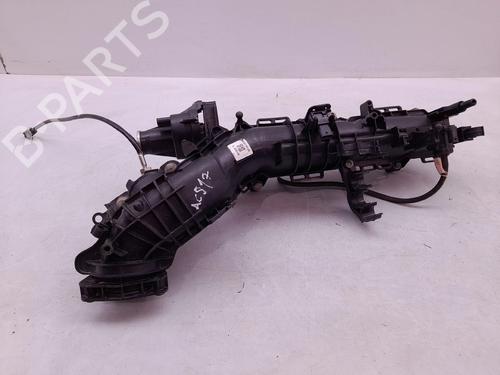 Ansaugkrümmer für BMW X3 (G01, F97, G08) xDrive 20 d (190 hp) 30487666