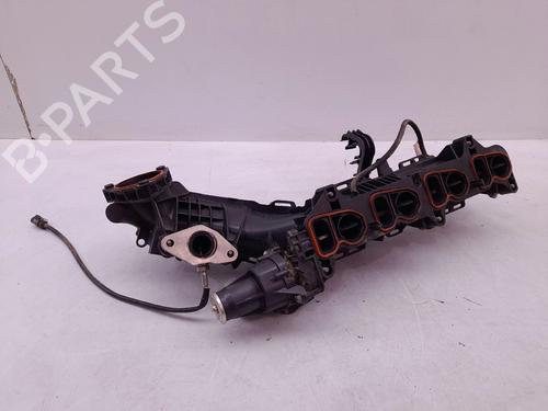 Intake manifold BMW X3 (G01, F97, G08) xDrive 20 d | BP30487666M70