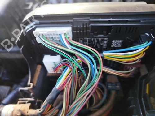 BP30489180E1 main image