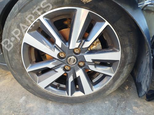 BP30489169C45 main image