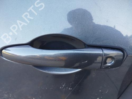 BP30489170C129 main image