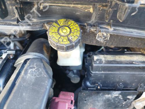 Used Servo brake NISSAN MICRA V (K14) 1.5 DCI (90 hp) 30489200