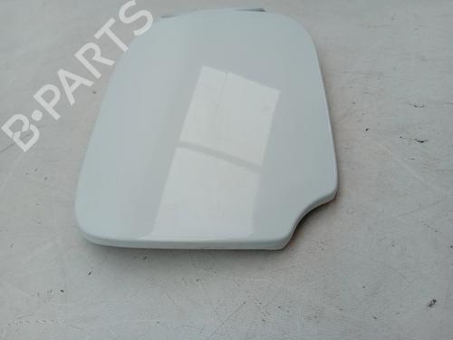 Fuel flap DACIA SANDERO II TCe 90 LPG (B8M1) | BP29149034C131 